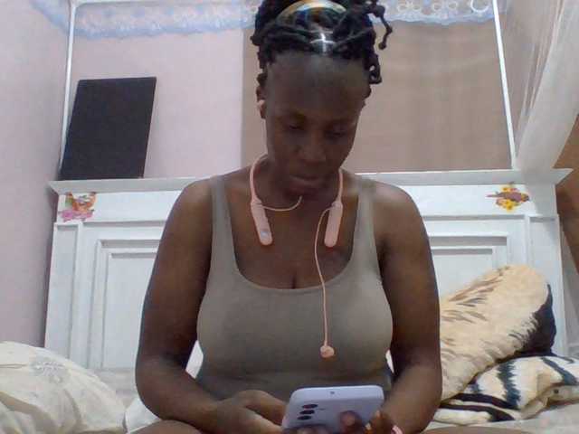 cutelizah