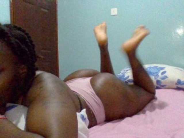 cutelizah