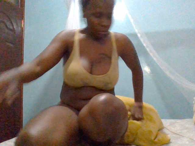 cutelizah
