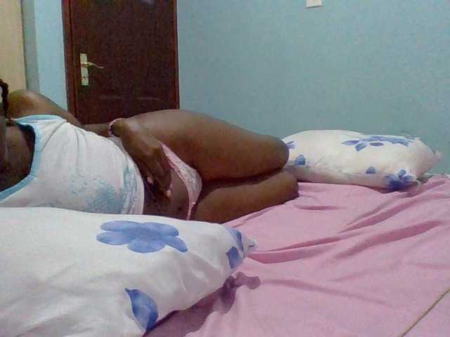 cutelizah