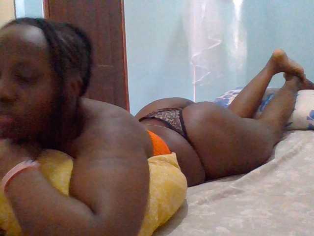 cutelizah