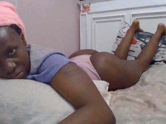cutelizah