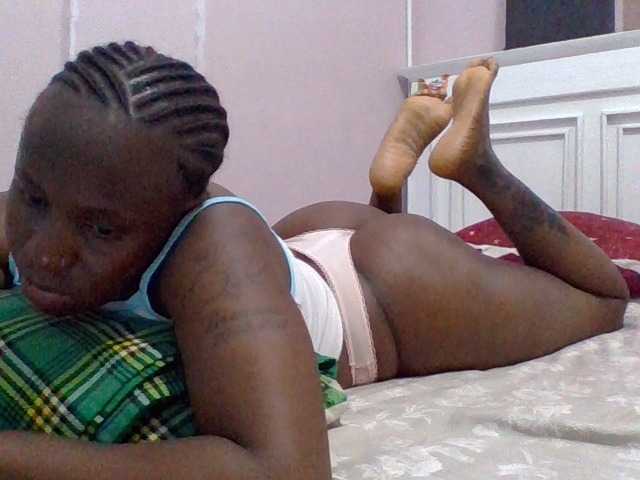 Preview of cutelizah