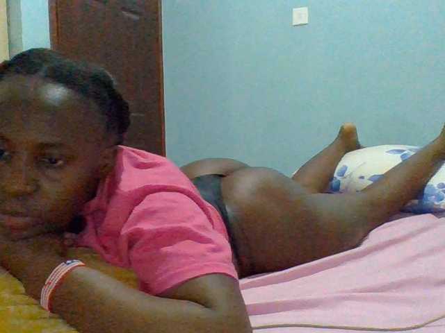 cutelizah