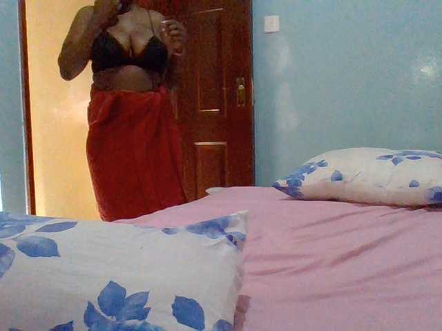 cutelizah
