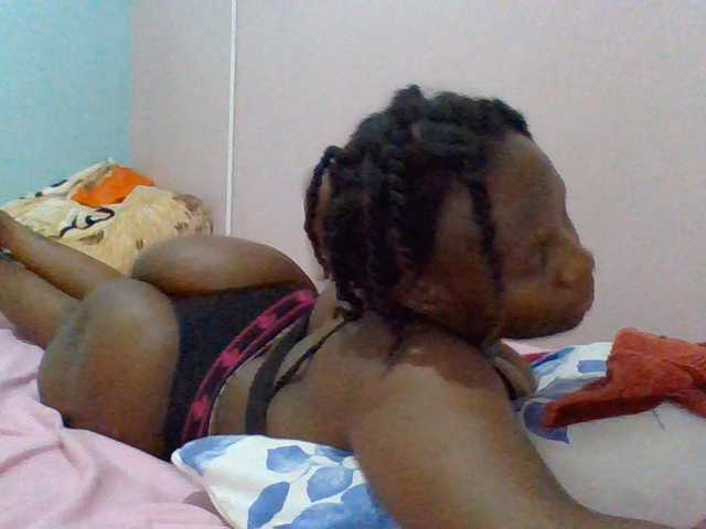 cutelizah