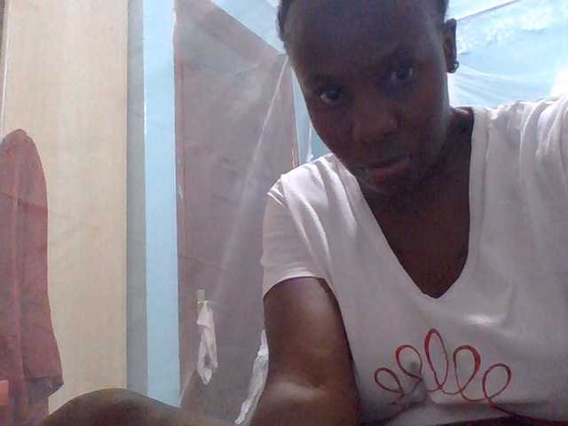 cutelizah