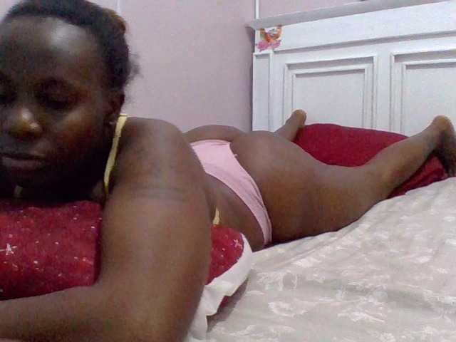 cutelizah