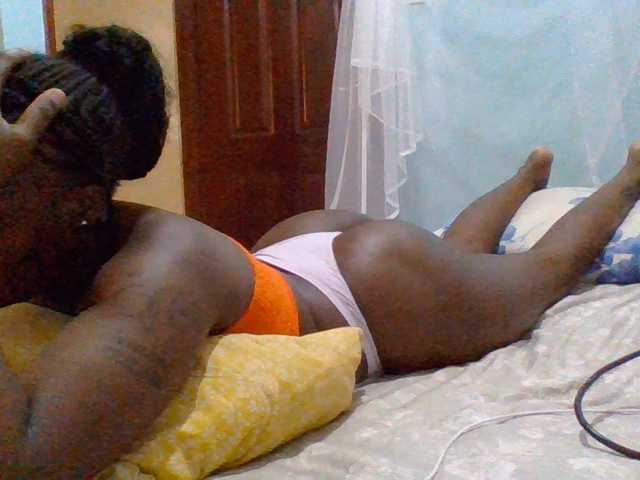 cutelizah