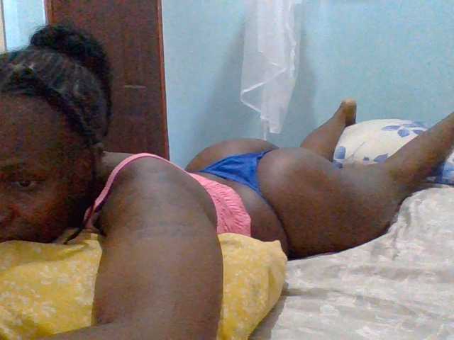 cutelizah