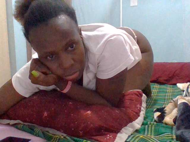 cutelizah