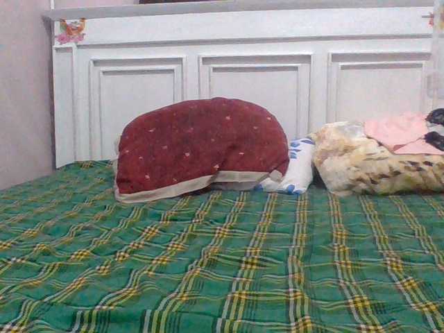 cutelizah live cam on BongaCams