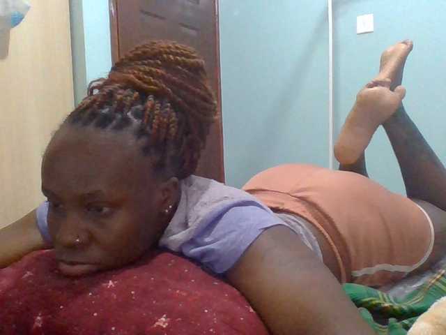 cutelizah