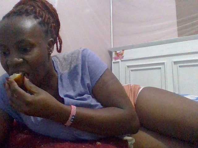 cutelizah
