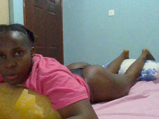 cutelizah