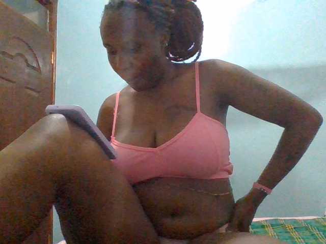 cutelizah