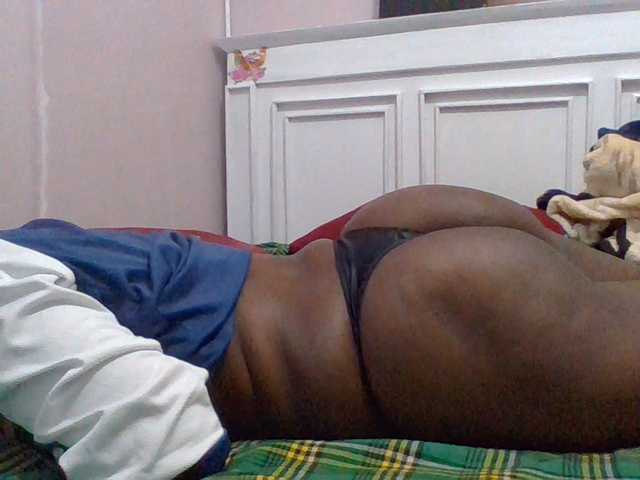 cutelizah