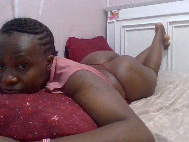 cutelizah
