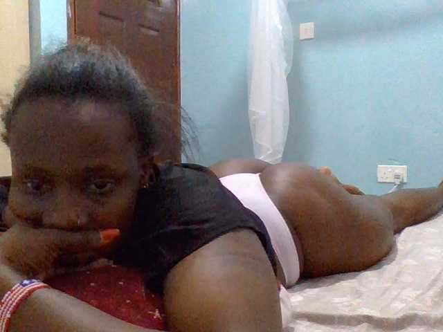 cutelizah live cam on BongaCams