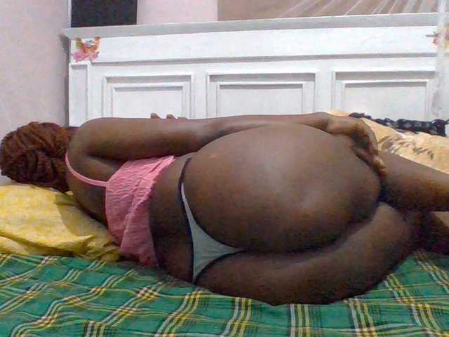 cutelizah live cam on BongaCams