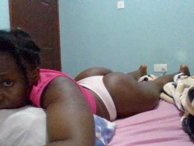 cutelizah live cam on BongaCams