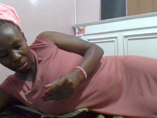 cutelizah