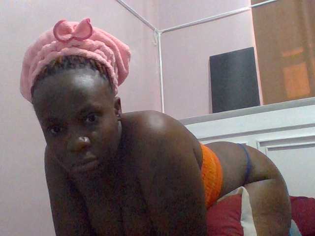 cutelizah