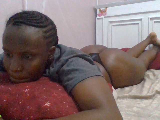 cutelizah live cam on BongaCams