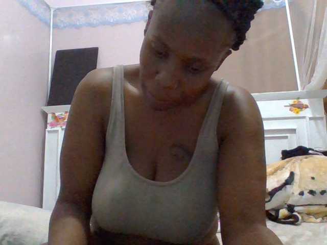 cutelizah