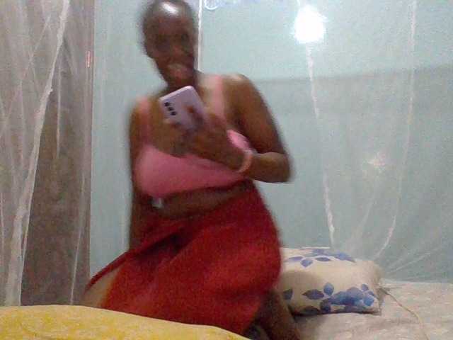 cutelizah