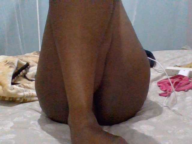 cutelizah