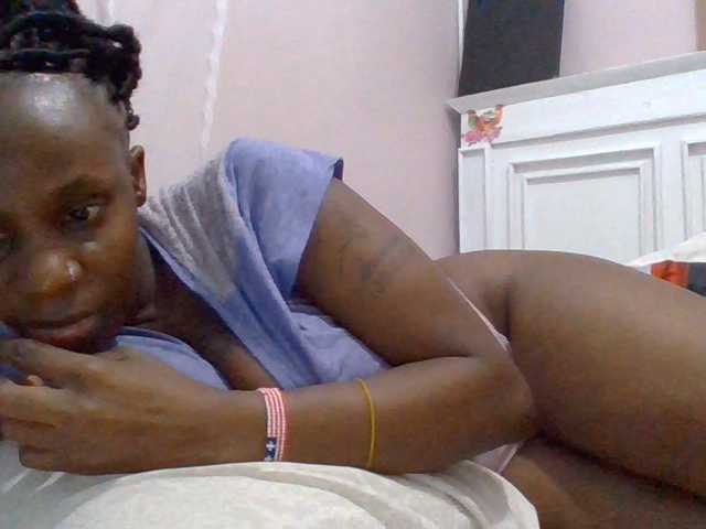 cutelizah