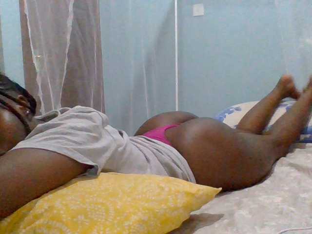 cutelizah