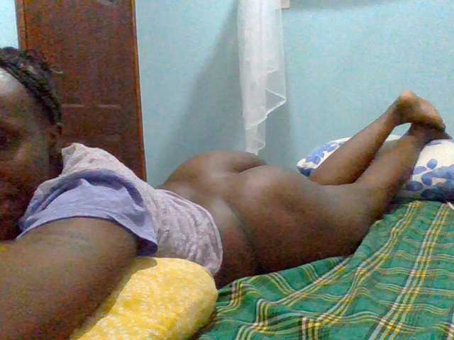 cutelizah