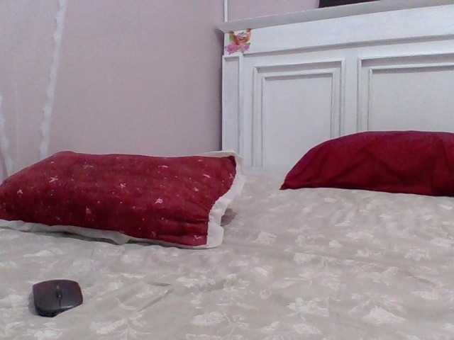 cutelizah live cam on BongaCams
