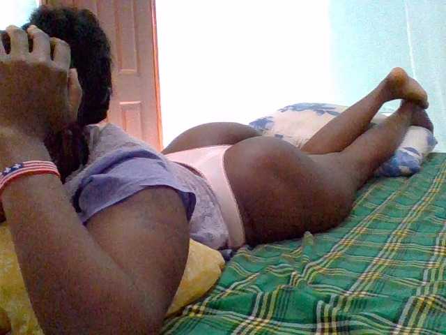 cutelizah