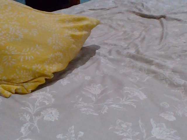 cutelizah