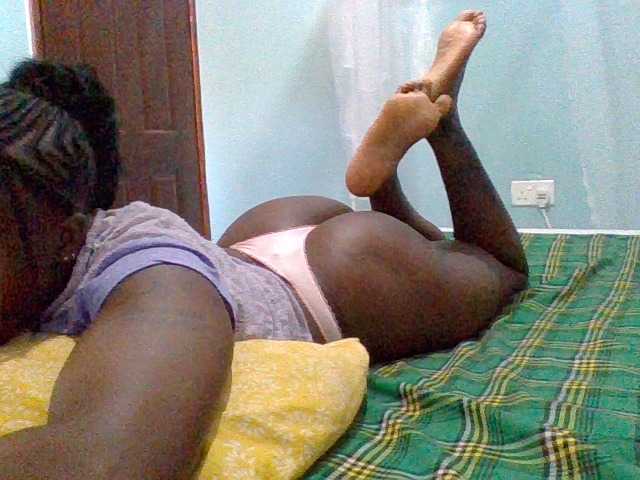 cutelizah
