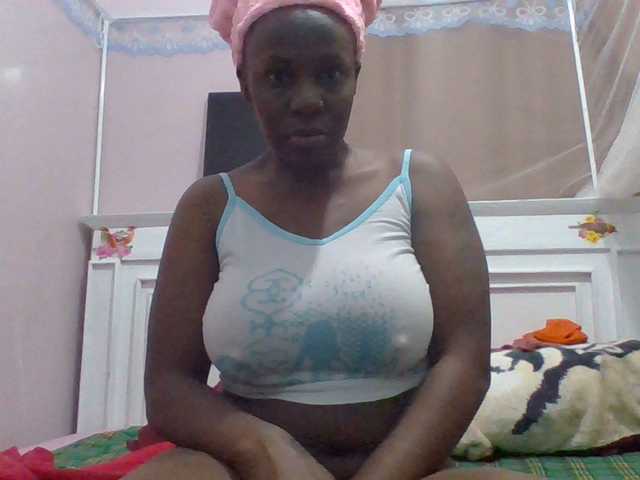 cutelizah