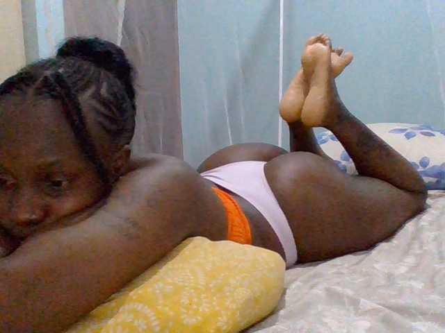 cutelizah