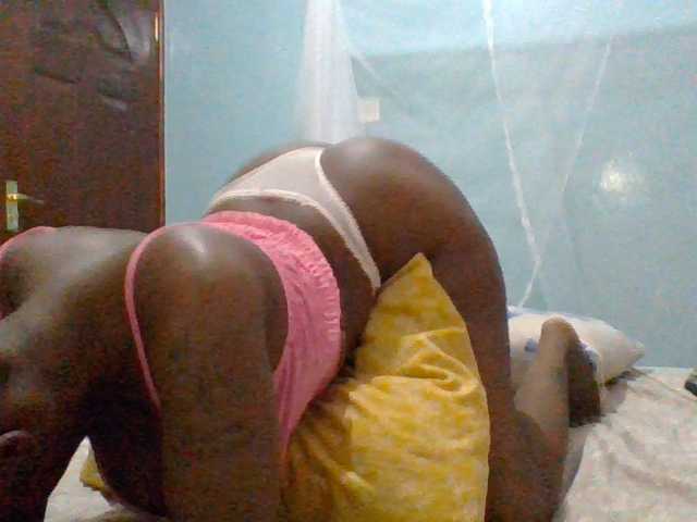 cutelizah