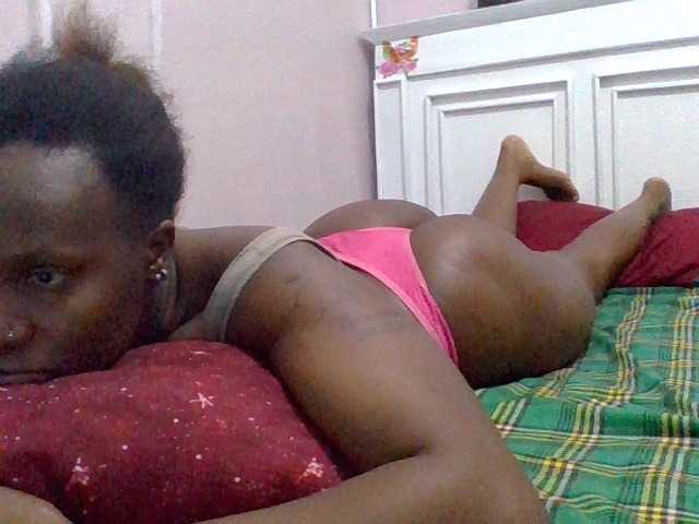 cutelizah