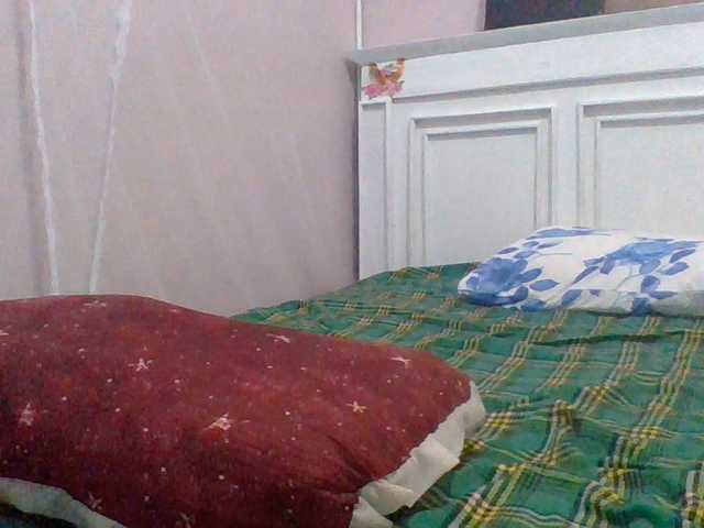 cutelizah live cam on BongaCams