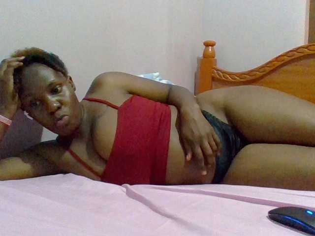 Preview of cutelizah