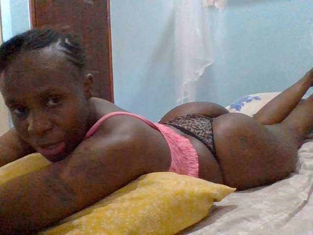 cutelizah