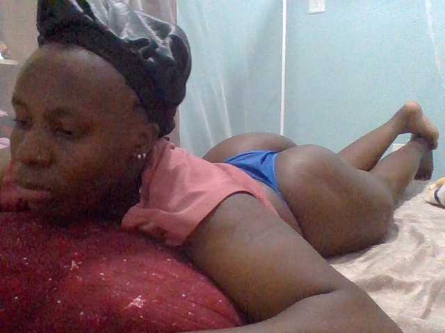 cutelizah