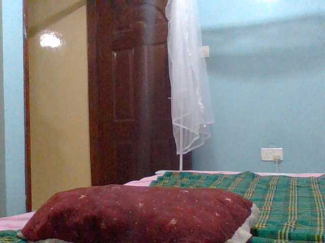 cutelizah live cam on BongaCams