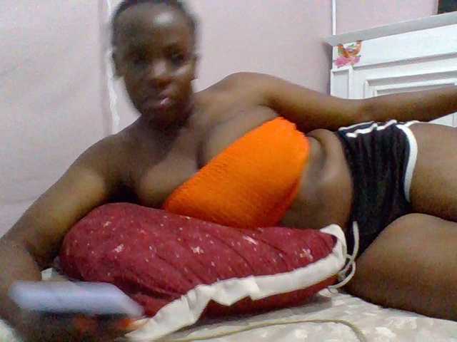 cutelizah webcam