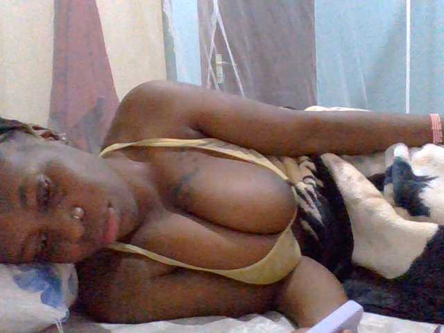 cutelizah live cam on BongaCams