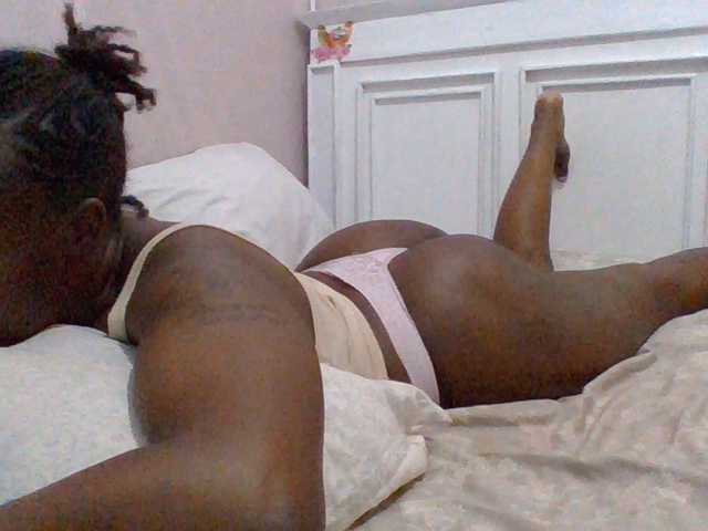 cutelizah